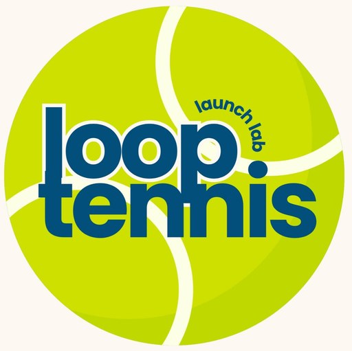 Loop Tennis